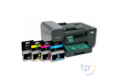 Pisač LEXMARK PREVAIL PRO 700 SERIES