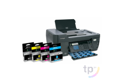 Pisač LEXMARK PROSPECT PRO 209
