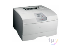 Pisač LEXMARK T430 SERIES