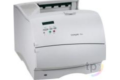 Pisač LEXMARK T520D