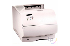 Pisač LEXMARK T520N SBE