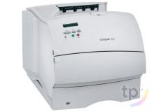 Pisač LEXMARK T522N