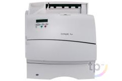 Pisač LEXMARK T620