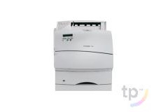 Pisač LEXMARK T620DN