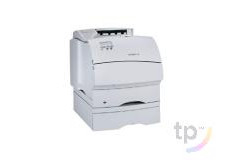 Pisač LEXMARK T622