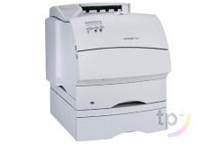 Pisač LEXMARK T622IN
