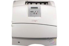 Pisač LEXMARK T630DN