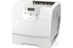 Pisač LEXMARK T632DN