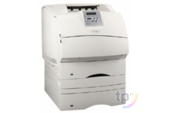 Pisač LEXMARK T632DTN