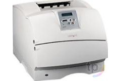 Pisač LEXMARK T632DTNF