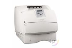 Pisač LEXMARK T632N