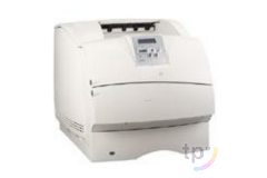 Pisač LEXMARK T632TN