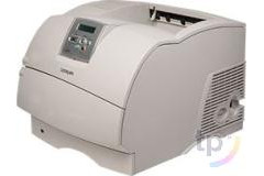 Pisač LEXMARK T634