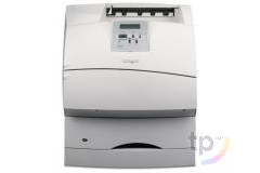 Pisač LEXMARK T634DN