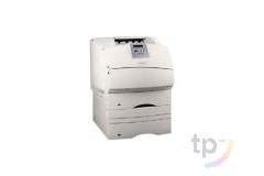 Pisač LEXMARK T634DTN