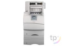Pisač LEXMARK T634DTNF