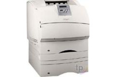Pisač LEXMARK T634TN