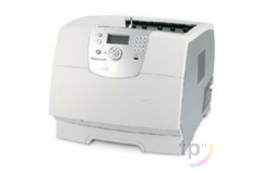 Pisač LEXMARK T644DN