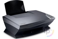 Pisač LEXMARK X1100 SERIE