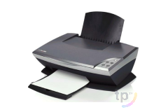Pisač LEXMARK X1140