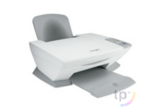 Pisač LEXMARK X1200 SERIES