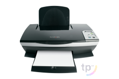 Pisač LEXMARK X1280