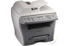 Pisač LEXMARK X215 MFP
