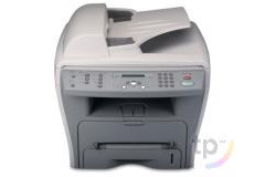 Pisač LEXMARK X215