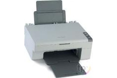 Pisač LEXMARK X2200