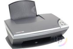 Pisač LEXMARK X2230