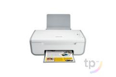 Pisač LEXMARK X2600