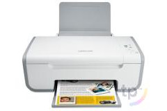 Pisač LEXMARK X2620