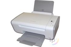 Pisač LEXMARK X2650