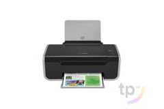 Pisač LEXMARK X2670