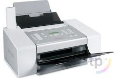Pisač LEXMARK X5070