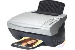 Pisač LEXMARK X5190