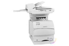 Pisač LEXMARK X520 SERIES