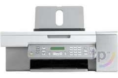 Pisač LEXMARK X5370