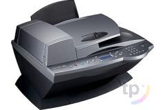 Pisač LEXMARK X6100