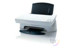 Pisač LEXMARK X75M
