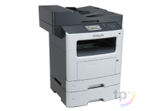 Pisač LEXMARK XM1145