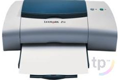 Pisač LEXMARK Z13