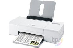 Pisač LEXMARK Z1320