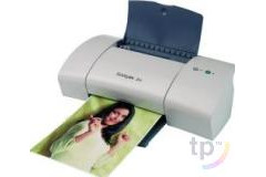 Pisač LEXMARK Z23E