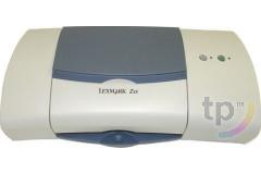 Pisač LEXMARK Z33