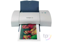 Pisač LEXMARK Z34