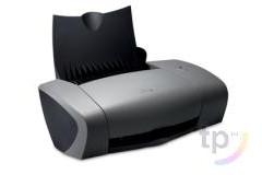 Pisač LEXMARK Z515