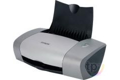 Pisač LEXMARK Z517