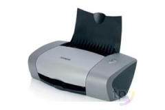 Pisač LEXMARK Z602