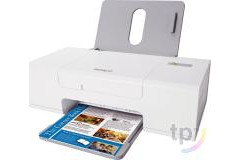 Pisač LEXMARK Z845